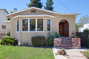 1135 Brown St Martinez CA-small-002-Front II-666x444-72dpi